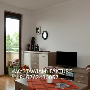 Amur Apartament